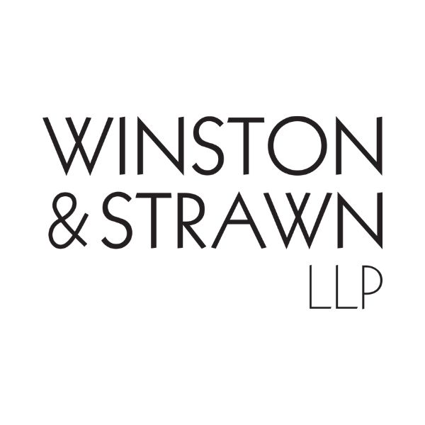 Winston & Strawn LPP