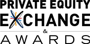 Logo PNG Joomla